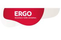 ERGO-Logo_148x105