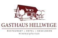Hellwege-Logo_148x105