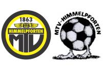MTV-Logo_und_Fussball