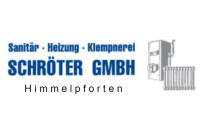 Schroeter-Logo_148x105