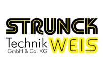 StrunckWeis-Logo