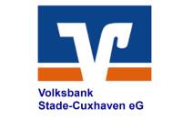 Volksbank-Logo_148x105