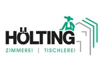 Hoelting-Logo