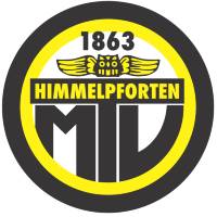 MTV_Himmelpforten_Logo