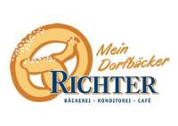 Richter-Logo